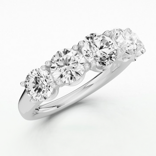 _roll_image@SKU:HE0087-0200RA114W
