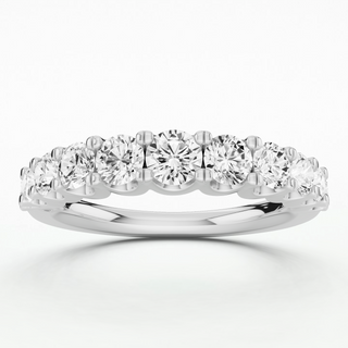 _main_image@SKU:HE0089-0098RA114W