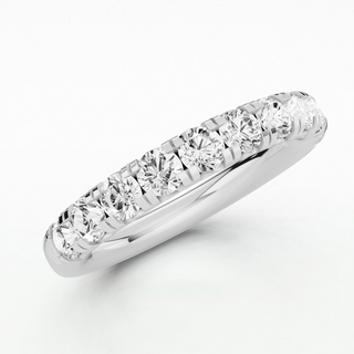 _roll_image@SKU:HE0094-0099RA114W