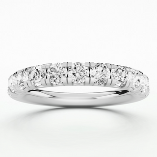 _main_image@SKU:HE0094-0099RA114W