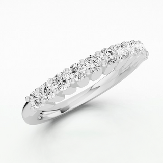 _roll_image@SKU:HE0095-0050RA114W