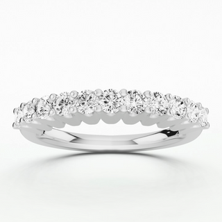 _main_image@SKU:HE0095-0050RA114W