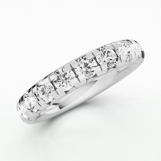 _roll_image@SKU:HE0103-0152RA114W