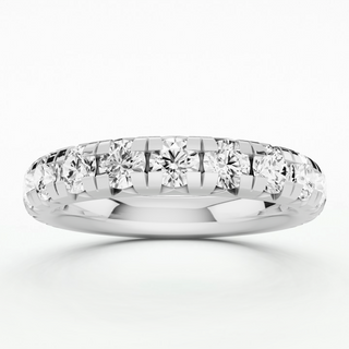 _main_image@SKU:HE0103-0152RA114W