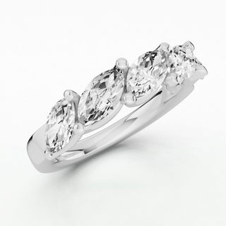 _roll_image@SKU:HE0104-0149MA114W