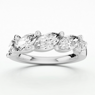 _main_image@SKU:HE0104-0149MA114W