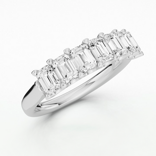 _roll_image@SKU:HE0105-0147EA114W