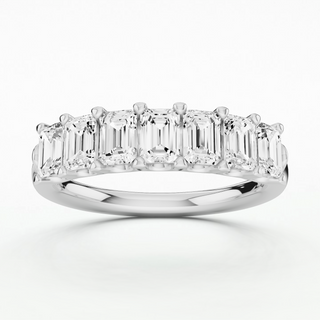 _main_image@SKU:HE0105-0147EA114W