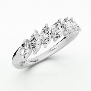 _roll_image@SKU:HE0107-0100MA114W