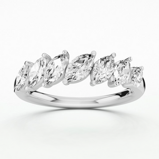 _main_image@SKU:HE0107-0100MA114W