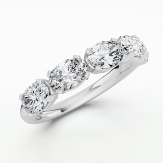 _roll_image@SKU:HE0108-0200OA114W