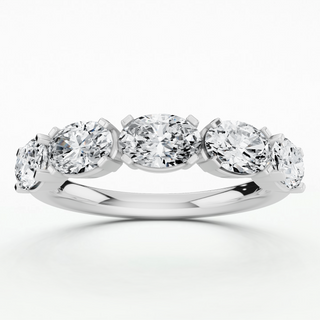 _main_image@SKU:HE0108-0200OA114W