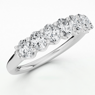 _roll_image@SKU:HE0110-0147OA114W