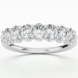 _main_image@SKU:HE0110-0147OA114W