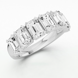 _roll_image@SKU:HE0111-0273EA114W