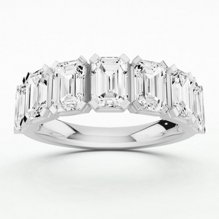 _main_image@SKU:HE0111-0273EA114W