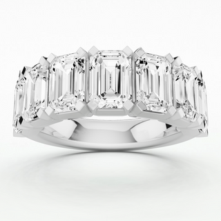 _main_image@SKU:HE0112-0420EA114W