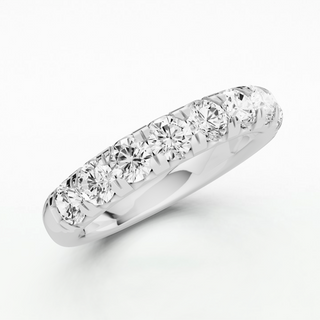 _roll_image@SKU:HE0118-0099RA114W