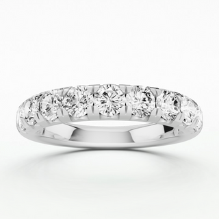 _main_image@SKU:HE0118-0099RA114W