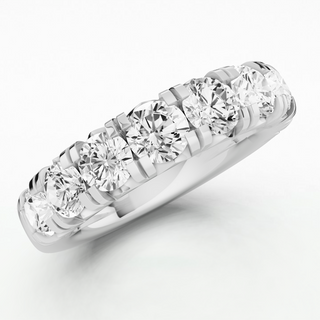 _roll_image@SKU:HE0122-0195RA114W