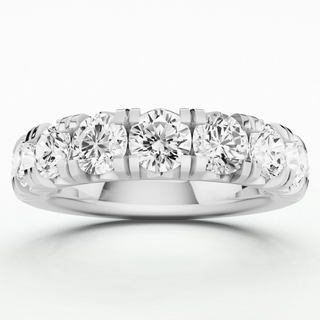 _main_image@SKU:HE0122-0195RA114W