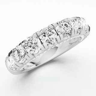 _roll_image@SKU:HE0124-0202RA114W