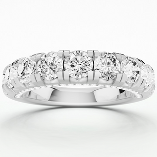 _main_image@SKU:HE0124-0202RA114W