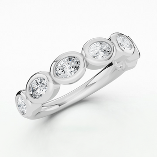 _roll_image@SKU:HE0128-0063OA114W