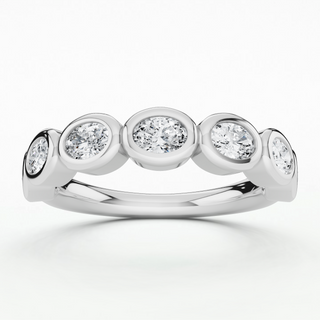 _main_image@SKU:HE0128-0063OA114W