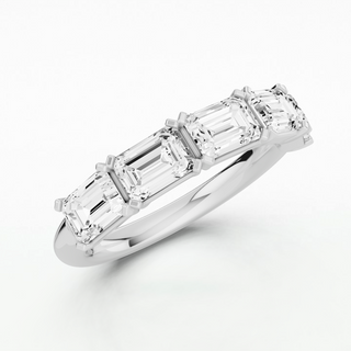 _roll_image@SKU:HE0131-0200EA114W