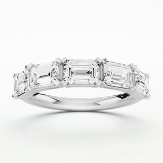 _main_image@SKU:HE0131-0200EA114W