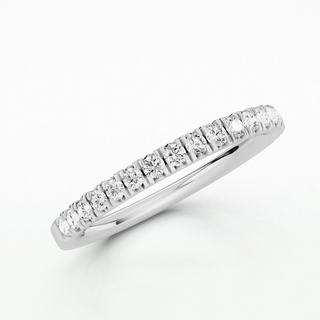 _roll_image@SKU:HE0139-0025RA114W