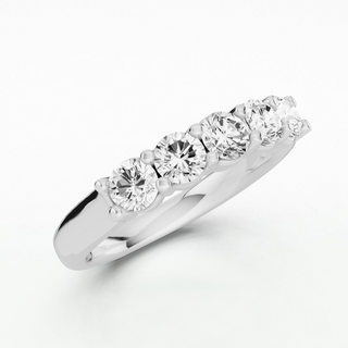 _roll_image@SKU:HE0140-0075RA114W