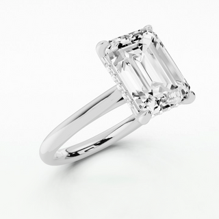 _roll_image@SKU:HH0001-0310EA114W