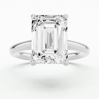 _main_image@SKU:HH0001-0310EA114W