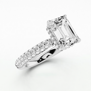 _roll_image@SKU:HH0002-0275EA114W