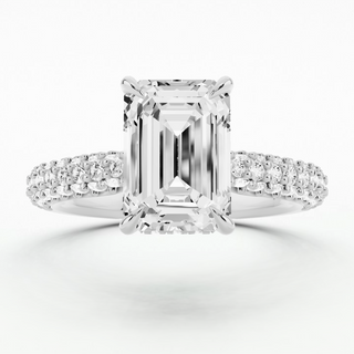 _main_image@SKU:HH0002-0275EA114W