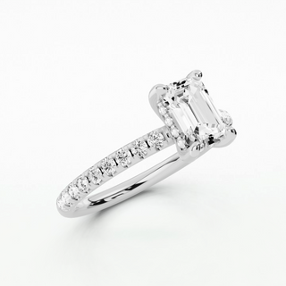 _roll_image@SKU:HH0009-0133EA114W