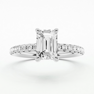 _main_image@SKU:HH0009-0133EA114W