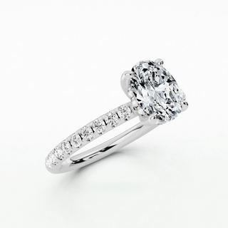 _roll_image@SKU:HH0009-0133OA114W