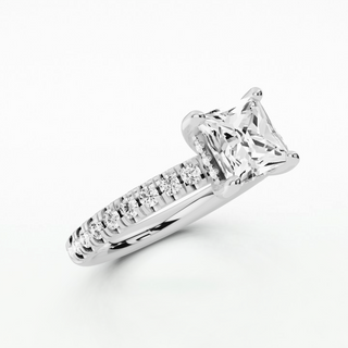 _roll_image@SKU:HH0009-0137PA114W