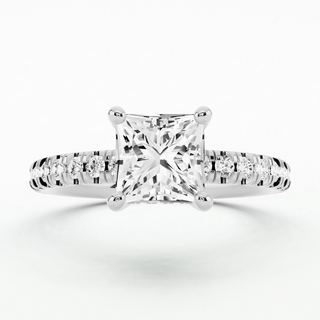 _main_image@SKU:HH0009-0137PA114W