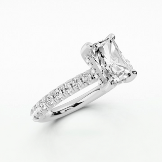 _roll_image@SKU:HH0009-0137ZA114W