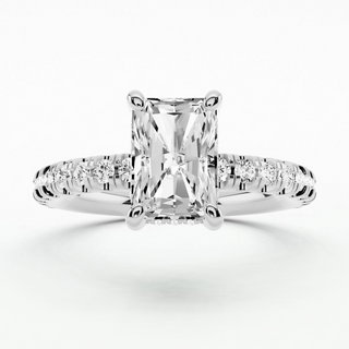 _main_image@SKU:HH0009-0137ZA114W