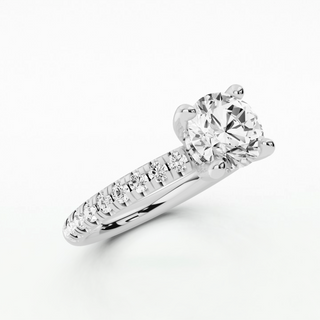 _roll_image@SKU:HH0009-0138RA114W