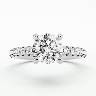 _main_image@SKU:HH0009-0138RA114W