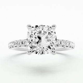 _main_image@SKU:HH0009-0240CA114W