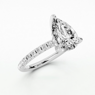 _roll_image@SKU:HH0009-0240DA114W