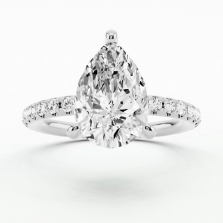 _main_image@SKU:HH0009-0240DA114W