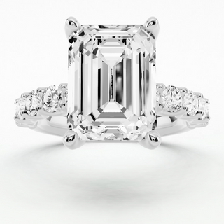 _main_image@SKU:HH0010-0500EA114W